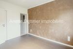 Maisonettenwohnung Gronau (Leine) - 3 Zimmer, 94 m&sup2;, 1.200&euro; | Angebot:24244241