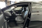 DS Automobiles DS7 Blue HDI 130 Étoile LED Nachtsicht Pano 32.400 km 29.320 &euro; Lich 35423