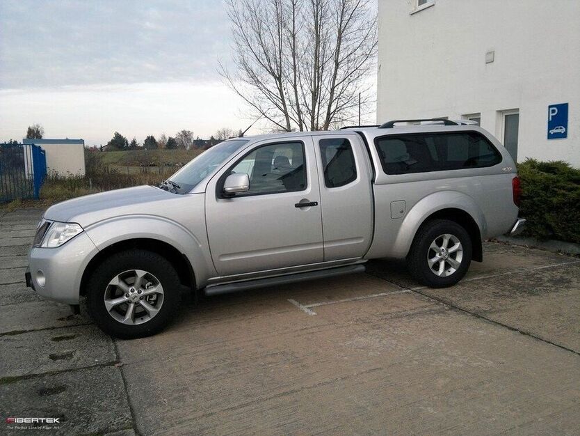 Navara