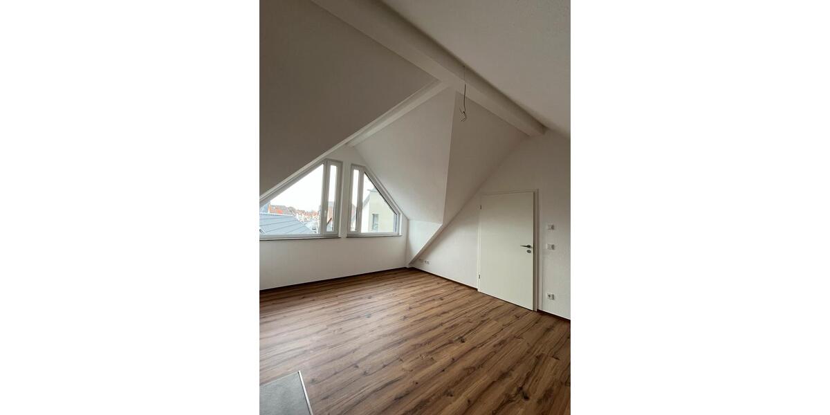 Maisonettenwohnung Hüttenberg - 3 Zimmer, 89 m&sup2;, 349.000&euro; | Angebot:26339144