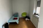 Einfamilienhaus Herxheim - 7 Zimmer, 212 m&sup2;, 409.000&euro; | Angebot:25743687