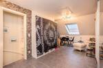 Reihenmittelhaus Schönefeld Großziethen - 4 Zimmer, 121 m&sup2;, 449.000&euro; | Angebot:26066270
