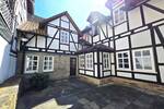 Mehrfamilienhaus, Wohnhaus Melsungen - 3 Zimmer, 93 m&sup2;, 239.000&euro; | Angebot:26867626