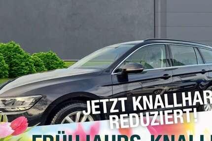 VW Passat 127.145 km 18.770 &euro; Marktredwitz 95615