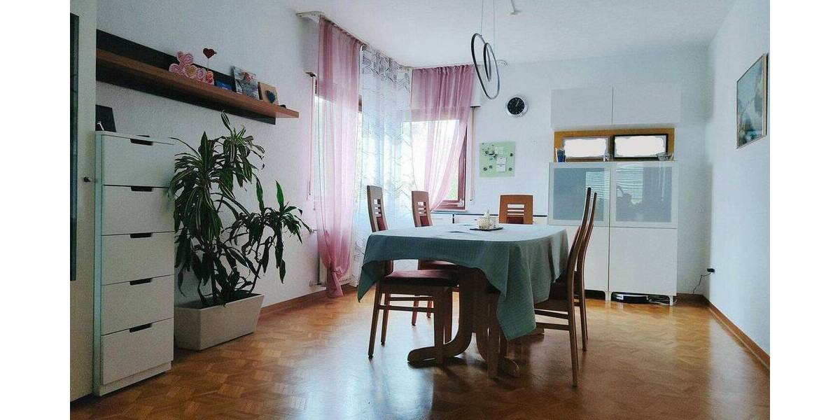 Etagenwohnung Remshalden Grunbach - 6 Zimmer, 144 m&sup2;, 490.000&euro; | Angebot:26819314