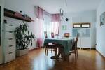 Etagenwohnung Remshalden Grunbach - 6 Zimmer, 144 m&sup2;, 490.000&euro; | Angebot:26819314