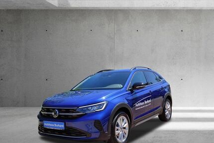 VW Taigo 11.900 km 27.900 &euro; Leipzig 04288