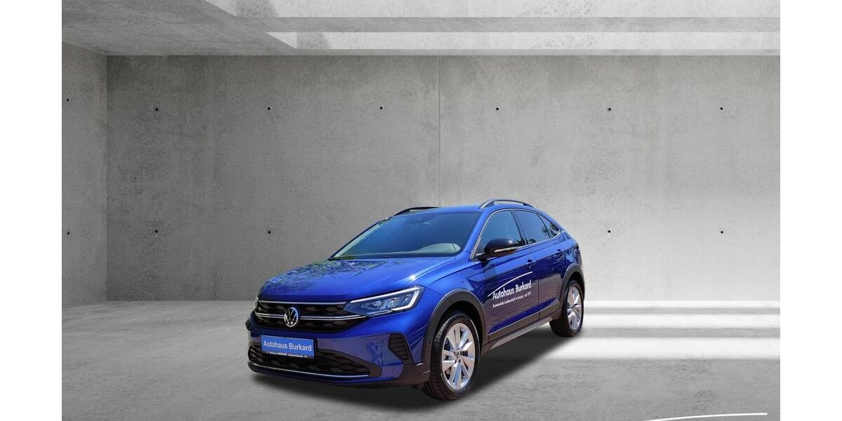 VW Taigo 9.600 km 27.900 &euro; Leipzig 04288