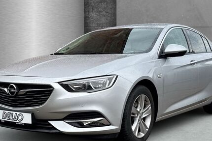 Opel Insignia 66.690 km 13.990 &euro; Neumünster 24536