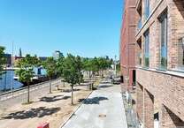Wohnung zum Kaufen in Kiel 348.200 € 61.4 m²