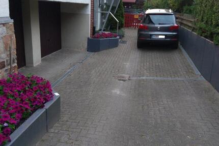 Wohnung Wolfsburg Alt-Wolfsburg - 3 Zimmer, 81 m&sup2;, 207.000&euro; | Angebot:26931290