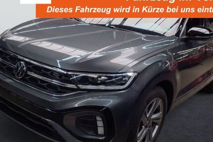 VW T-Roc 24.427 km 28.680 &euro; Gronau 48599