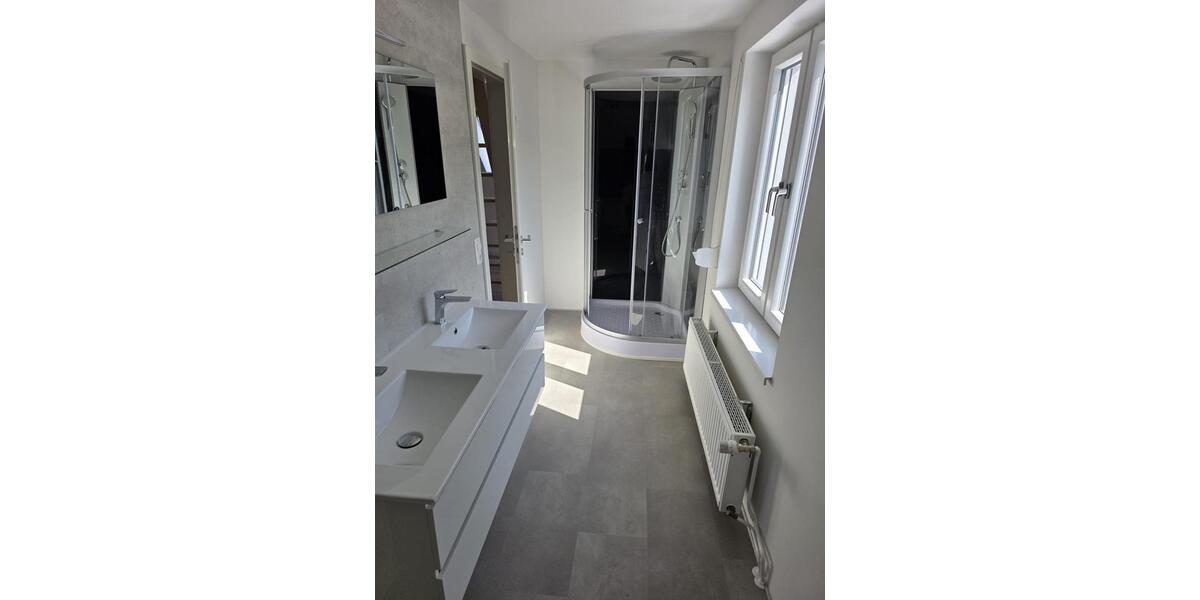 Einfamilienhaus Parchim - 7 Zimmer, 168 m&sup2;, 359.000&euro; | Angebot:26950586
