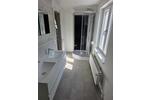 Einfamilienhaus Parchim - 7 Zimmer, 168 m&sup2;, 359.000&euro; | Angebot:26950586