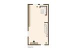 Doppelhaushälfte Pulheim - 4 Zimmer, 168 m&sup2;, 2.352&euro; | Angebot:26256583