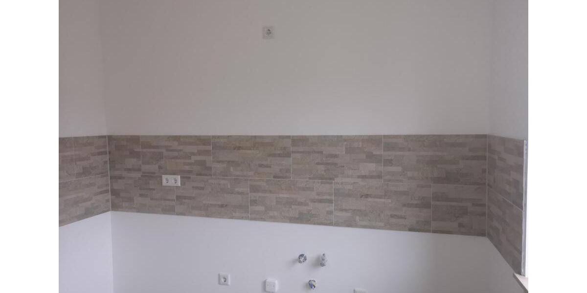 Etagenwohnung Leverkusen Opladen - 2 Zimmer, 48 m&sup2;, 510&euro; | Angebot:25430632