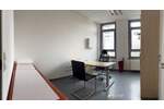 Gewerbeobjekt Fürth Innenstadt - 2.150&euro; | Angebot:25697638