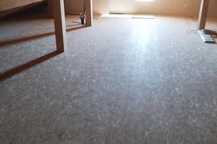 Gewerbeobjekt Bruckberg - 75&euro; | Angebot:22022499