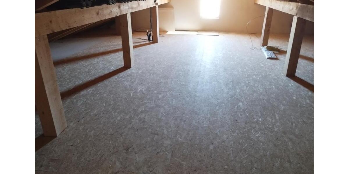 Gewerbeobjekt Bruckberg - 75&euro; | Angebot:22022499