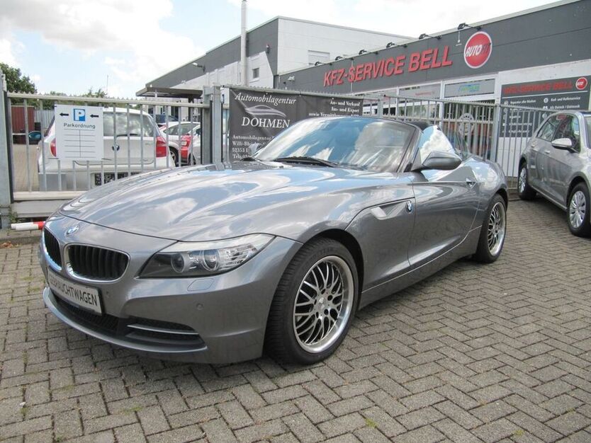 Z4