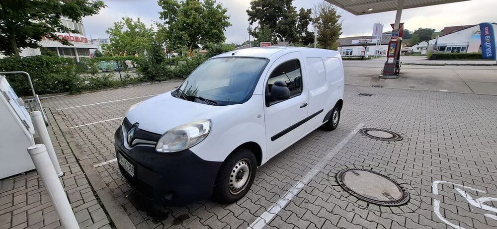 Kangoo