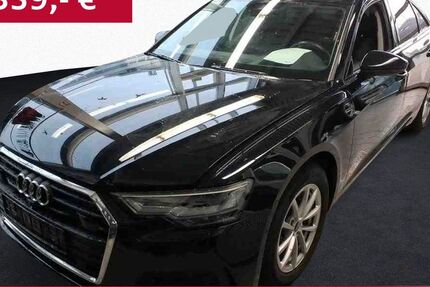 Audi A6 72.131 km 28.930 &euro; Esslingen 73730