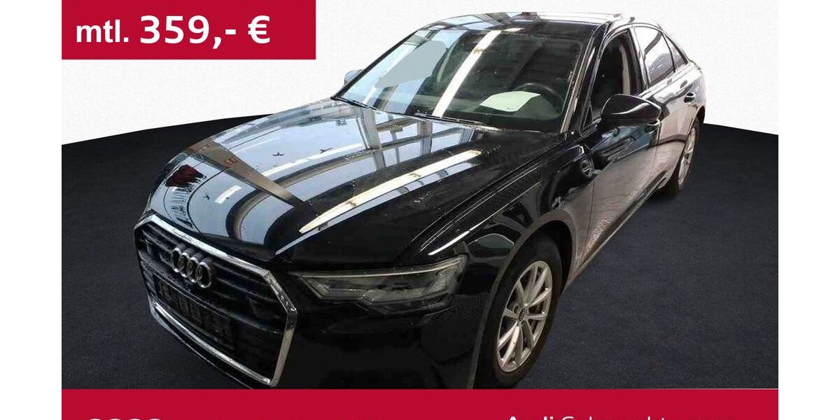Audi A6 72.131 km 28.930 &euro; Esslingen 73730