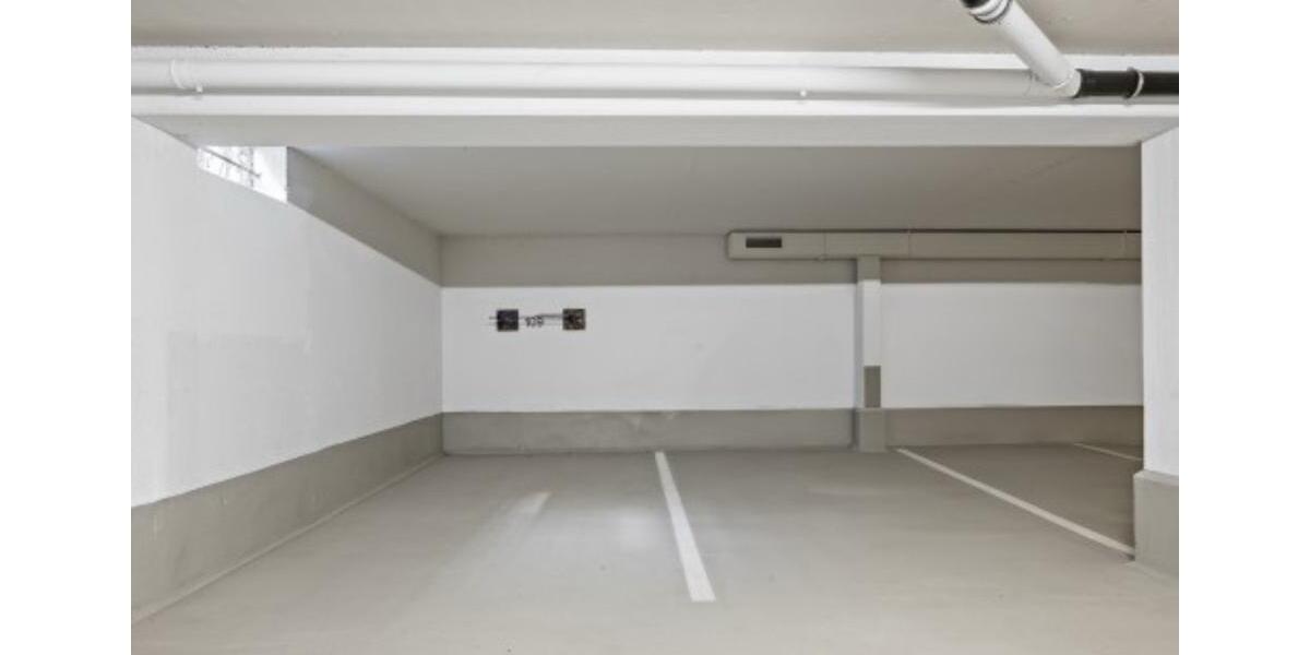 Penthouse mit Panorama: Exklusiver Blick über Reutlingen 4.5 zimmer