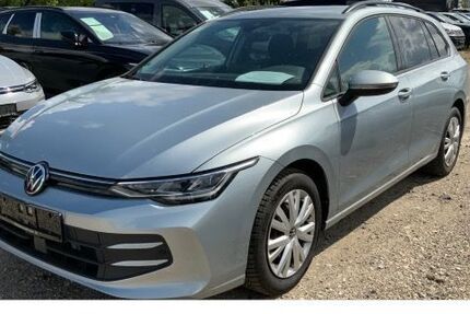 VW Golf 25.879 km 26.930 &euro; Leipzig 04178