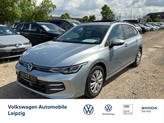 VW Golf 25.879 km 26.930 &euro; Leipzig 04178