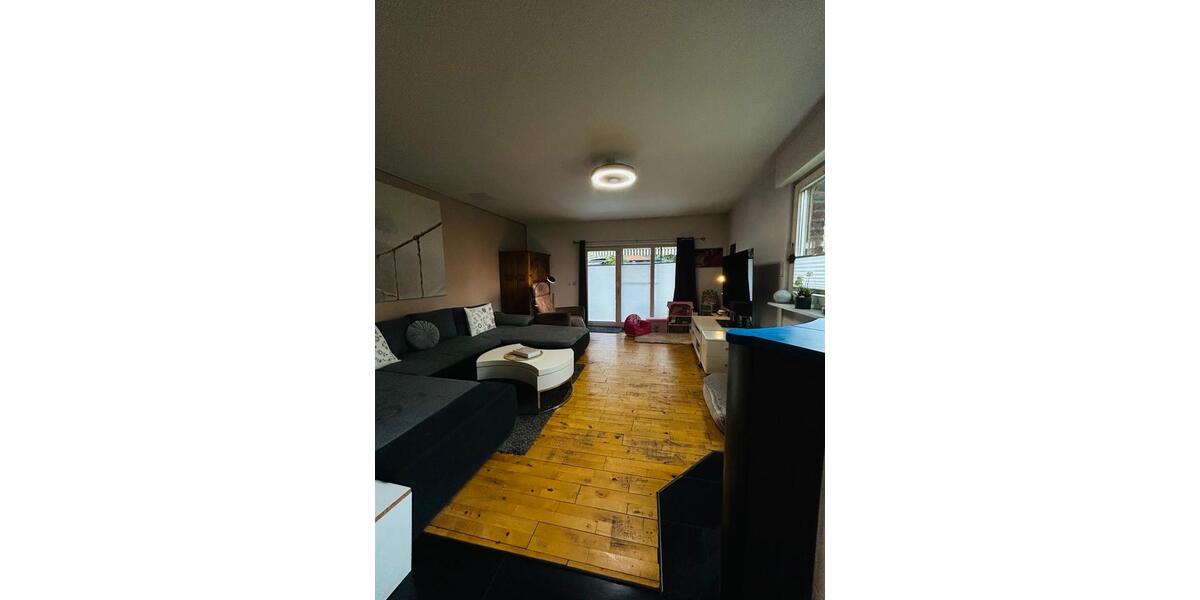 Reihenhaus Jüchen - 4 Zimmer, 105 m&sup2;, 285.000&euro; | Angebot:27079100