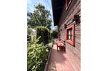 Einfamilienhaus Rotthalmünster - 5 Zimmer, 140 m&sup2;, 399.000&euro; | Angebot:27130737