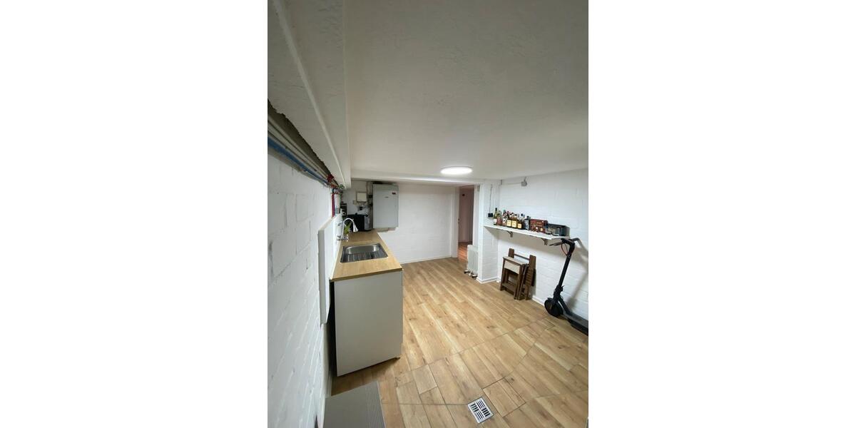 Reihenhaus Braunschweig Broitzem - 4 Zimmer, 85 m&sup2;, 319.000&euro; | Angebot:25309108