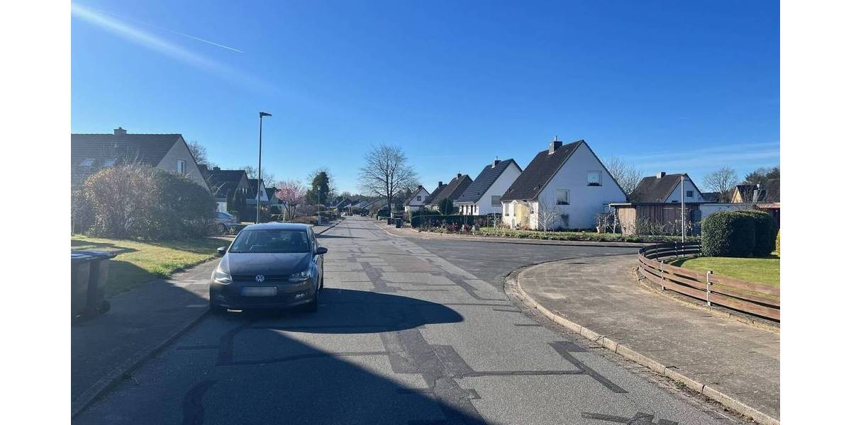 Grundstück Neumünster Gadeland - 99.500&euro; | Angebot:25731432