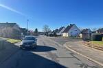 Grundstück Neumünster Gadeland - 99.500&euro; | Angebot:25731432