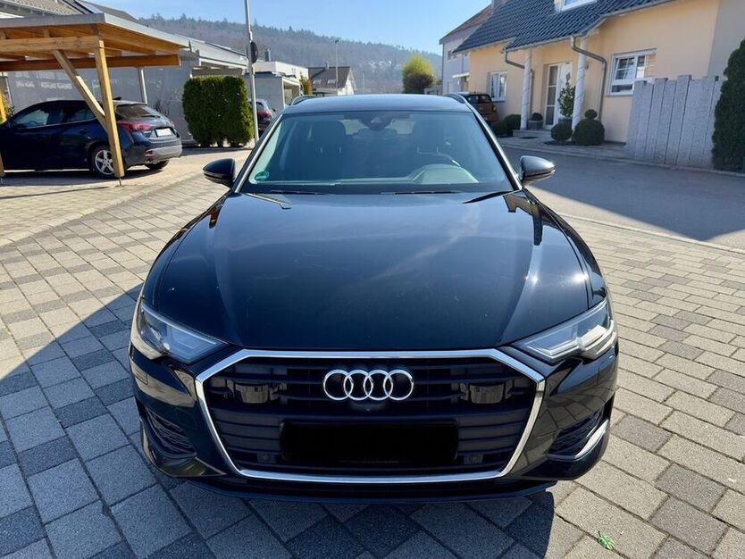 A6