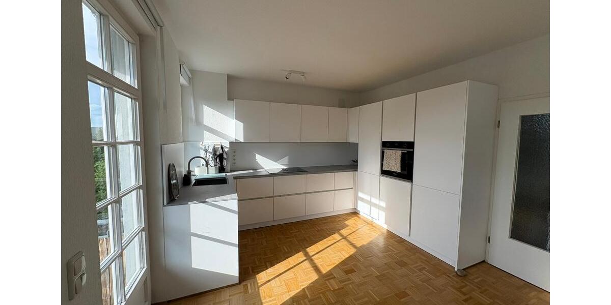 Etagenwohnung Dresden Cotta - 3 Zimmer, 65 m&sup2;, 248.000&euro; | Angebot:27115153