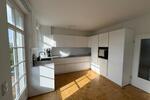Etagenwohnung Dresden Cotta - 3 Zimmer, 65 m&sup2;, 248.000&euro; | Angebot:27115153