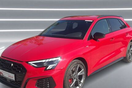 Audi A3 76.666 km 23.890 &euro; Ingolstadt 85057