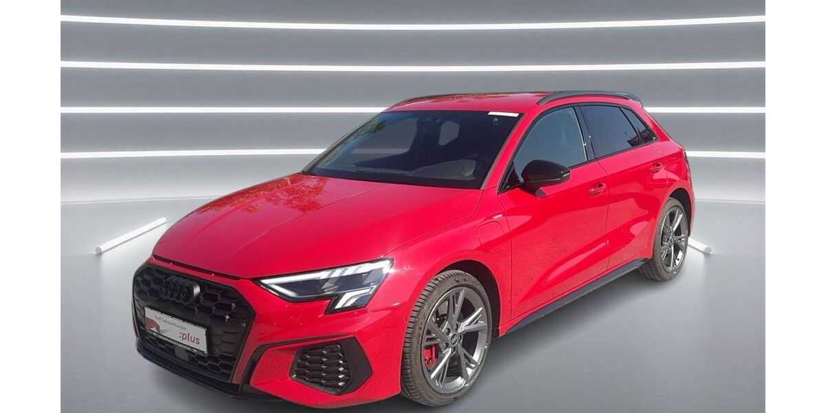 Audi A3 76.666 km 23.890 &euro; Ingolstadt 85057