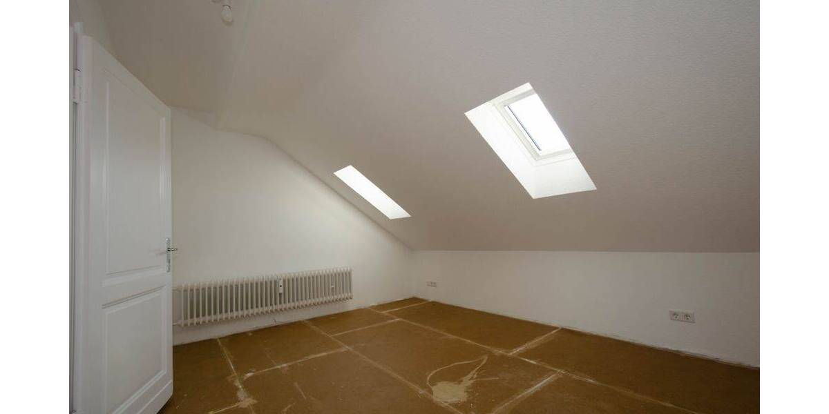 Etagenwohnung Wuppertal Elberfeld - 3 Zimmer, 85 m&sup2;, 650&euro; | Angebot:23626256