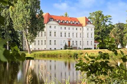 Gastronomie in Wedendorf 3.700.000 € 3300 m²