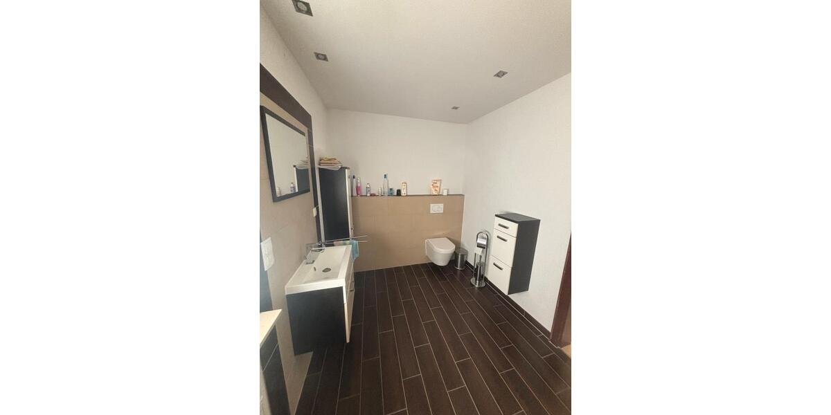 Einfamilienhaus Polch - 6 Zimmer, 120 m&sup2;, 299.000&euro; | Angebot:26796588