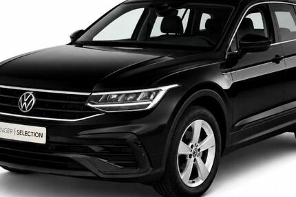 VW Tiguan 75.581 km 30.880 &euro; Emsdetten 48282