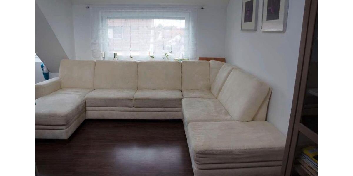 Reihenhaus Langenau - 3 Zimmer, 65 m&sup2;, 240.000&euro; | Angebot:26865098