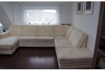 Reihenhaus Langenau - 3 Zimmer, 65 m&sup2;, 240.000&euro; | Angebot:26865098