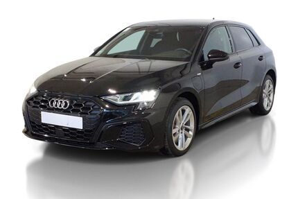 Audi A3 38.500 km 25.900 &euro; Baldham 85598