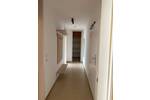 Etagenwohnung Bad Reichenhall - 2 Zimmer, 57 m&sup2;, 235.000&euro; | Angebot:26851412