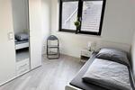Doppelhaushälfte Bergisch Gladbach Frankenforst - 4 Zimmer, 150 m&sup2;, 1.875&euro; | Angebot:25871380