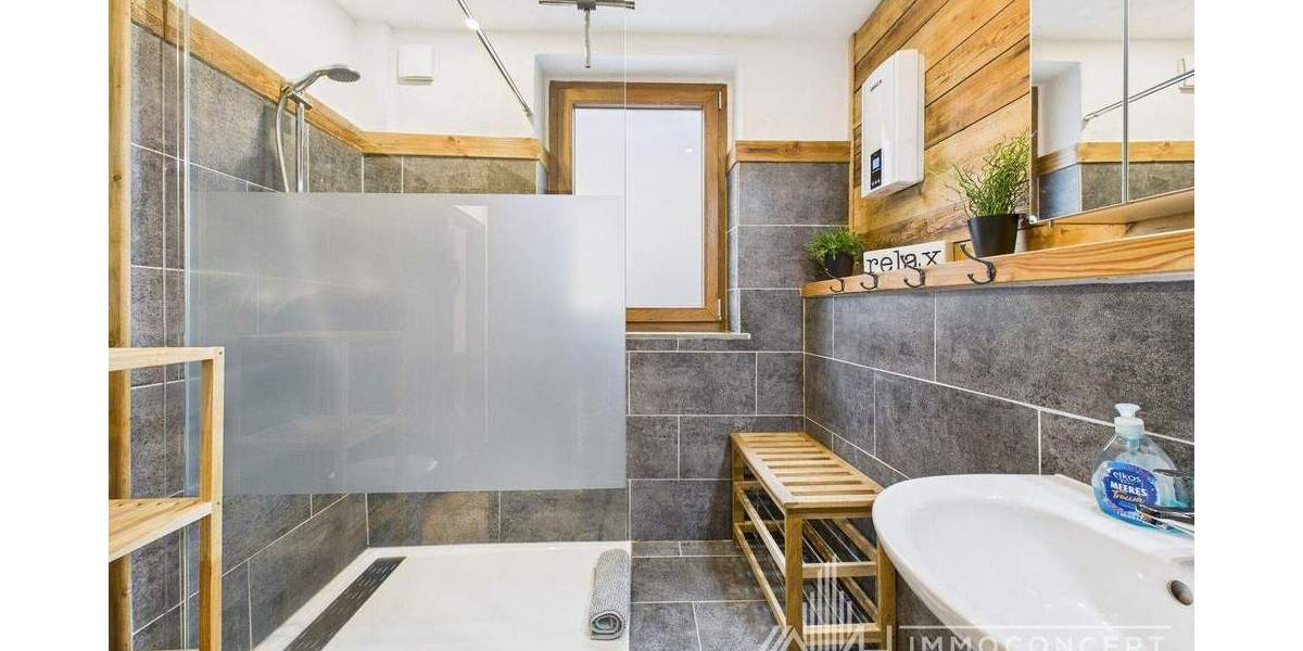 Einfamilienhaus Zell / Merl Merl - 3 Zimmer, 75 m&sup2;, 199.900&euro; | Angebot:25736733